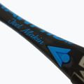 Squashschläger Karakal Raw Pro 2.0 black/blue 7
