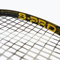 Squashschläger Karakal S-Pro 2.2 black/yellow 7