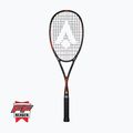 Squashschläger Karakal T-Pro 120 FF 2.2 black/orange