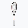 Squashschläger Karakal T-Pro 120 FF 2.2 black/orange 3