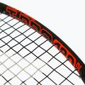 Squashschläger Karakal T-Pro 120 FF 2.2 black/orange 4