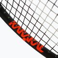 Squashschläger Karakal T-Pro 120 FF 2.2 black/orange 5