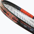 Squashschläger Karakal T-Pro 120 FF 2.2 black/orange 6