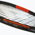 Squashschläger Karakal T-Pro 120 FF 2.2 black/orange 7