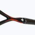 Squashschläger Karakal T-Pro 120 FF 2.2 black/orange 9