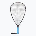 Squashschläger Karakal 170 FF SQ 57 schwarz