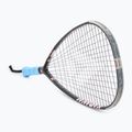 Squashschläger Karakal 170 FF SQ 57 schwarz 2