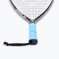 Squashschläger Karakal 170 FF SQ 57 schwarz 3