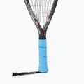 Squashschläger Karakal 170 FF SQ 57 schwarz 4