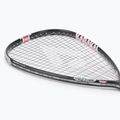 Squashschläger Karakal 170 FF SQ 57 schwarz 5