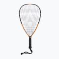 Squashschläger Karakal 170 FF SQ 57 schwarz