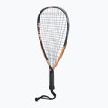 Squashschläger Karakal 170 FF SQ 57 schwarz 3