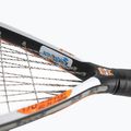 Squashschläger Karakal 170 FF SQ 57 schwarz 4