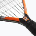 Squashschläger Karakal 170 FF SQ 57 schwarz 5