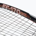 Squashschläger Karakal 170 FF SQ 57 schwarz 7