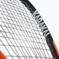 Squashschläger Karakal 170 FF SQ 57 schwarz 8