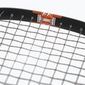 Squashschläger Karakal 170 FF SQ 57 schwarz 9