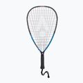 Squashschläger Karakal 150 FF SQ 57 schwarz 6