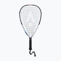 Squashschläger Karakal 150 FF SQ 57 schwarz 7