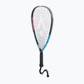 Squashschläger Karakal 150 FF SQ 57 schwarz 8