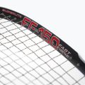 Squashschläger Karakal 150 FF SQ 57 schwarz 12