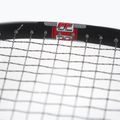 Squashschläger Karakal 150 FF SQ 57 schwarz 13