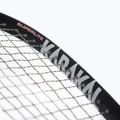 Squashschläger Karakal 150 FF SQ 57 schwarz 14