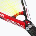 Squashschläger Karakal Core Shadow 155 SQ 57 schwarz 3