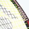 Squashschläger Karakal Core Shadow 155 SQ 57 schwarz 6