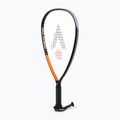 Racketball-Schläger Karakal CRX Hybrid SQ 57 black 2