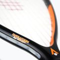 Racketball-Schläger Karakal CRX Hybrid SQ 57 black 3