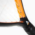 Racketball-Schläger Karakal CRX Hybrid SQ 57 black 4