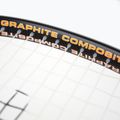 Racketball-Schläger Karakal CRX Hybrid SQ 57 black 5