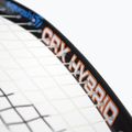 Racketball-Schläger Karakal CRX Hybrid SQ 57 black 6