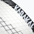 Racketball-Schläger Karakal CRX Hybrid SQ 57 black 7