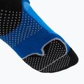 Karakal X4 Trainer Tennissocken blau KC525B 4