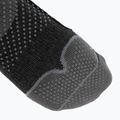 Karakal X4 Trainer Tennissocken schwarz/grau KC525K 4