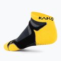 Karakal X4 Trainer Tennissocken schwarz KC531 2