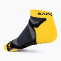 Karakal X4 Trainer Tennissocken schwarz KC531 3