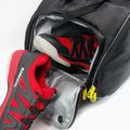 Squash Tasche Karakal Pro Tour Comp 2.0 schwarz/gelb 8