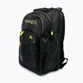 Karakal Pro Tour 2.0 Squash Rucksack 30 l schwarz/gelb 3