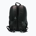 Karakal Pro Tour 2.0 Squash Rucksack 30 l schwarz/gelb 4