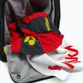 Karakal Pro Tour 2.0 Squash Rucksack 30 l schwarz/gelb 6