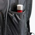 Karakal Pro Tour 2.0 Squash Rucksack 30 l schwarz/gelb 7