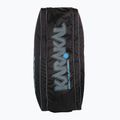 Squash Tasche Karakal Pro Tour Elite 2.1 12R blue 5