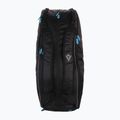 Squash Tasche Karakal Pro Tour Comp 2.1 9R blue 4