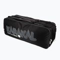 Squash Tasche Karakal Pro Tour Elite 2.1 12R white 2