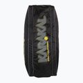 Squash Tasche Karakal Pro Tour Elite 2.1 12R yellow 5