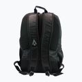 Squash-Rucksack Karakal Pro Tour 2.1 30 l schwarz/gelb 2