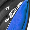 Squash-Tasche Karakal Pro Tour Comp 2.2 9R weiß 8